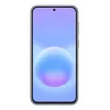 Samsung EF-PA576CJEGWW mobiiltelefoni ümbris 17 cm (6.7 tolli) kate Hall