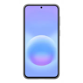 Samsung EF-PA576CJEGWW mobiiltelefoni ümbris 17 cm (6.7 tolli) kate Hall