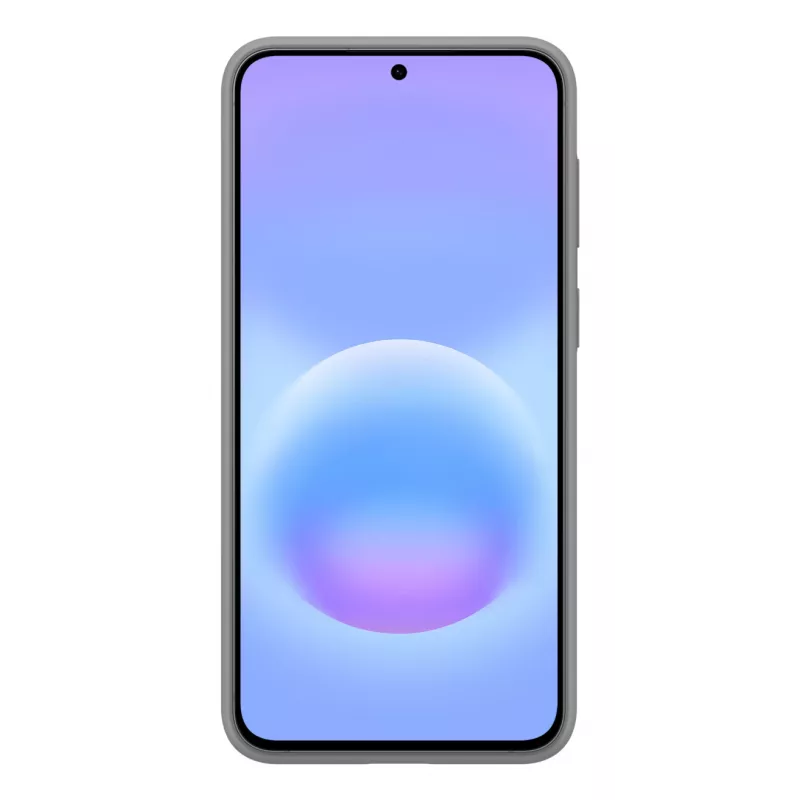 Samsung EF-PA576CJEGWW mobiiltelefoni ümbris 17 cm (6.7 tolli) kate Hall