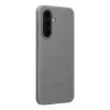 Samsung EF-PA576CJEGWW mobiiltelefoni ümbris 17 cm (6.7 tolli) kate Hall