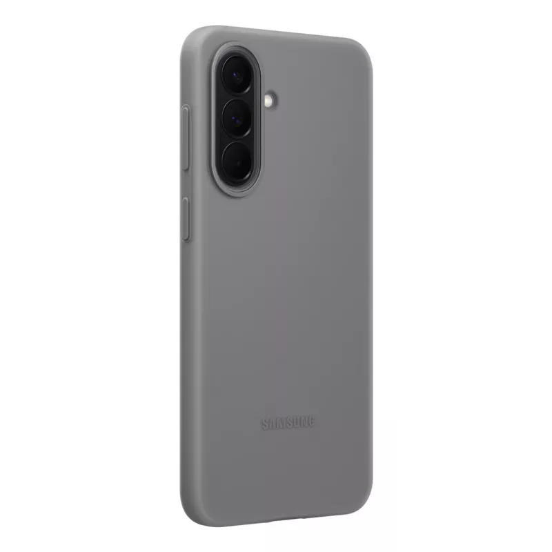 Samsung EF-PA576CJEGWW mobiiltelefoni ümbris 17 cm (6.7 tolli) kate Hall