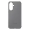 Samsung EF-PA576CJEGWW mobiiltelefoni ümbris 17 cm (6.7 tolli) kate Hall