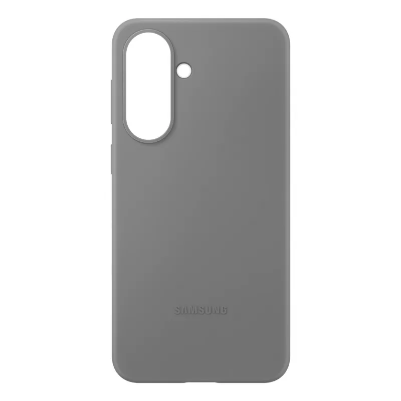 Samsung EF-PA576CJEGWW mobiiltelefoni ümbris 17 cm (6.7 tolli) kate Hall