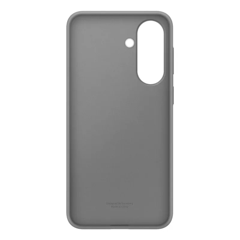 Samsung EF-PA576CJEGWW mobiiltelefoni ümbris 17 cm (6.7 tolli) kate Hall