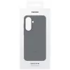 Samsung EF-PA576CJEGWW mobiiltelefoni ümbris 17 cm (6.7 tolli) kate Hall