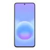 Samsung EF-OA576TJEGWW mobiiltelefoni ümbris 17 cm (6.7 inch) rahakotitüüpi ümbris Helehall