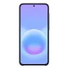 Samsung EF-OA576TBEGWW nutitelefoni ümbris 17 cm (6.7 tolli) rahakottümbris Must