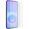 Samsung EF-UA576CTEGWW mobiiltelefoni ekraani/tagakülje kaitsekile Läbipaistev ekraanikaitse 2 tk