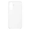 Samsung EF-QA376CTEGWW mobiiltelefoni ümbris 17 cm (6.7 inch) Cover Läbipaistev