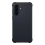 Samsung EF-RA576CBEGWW mobiiltelefoni ümbris 17 cm (6.7 tolli) kate Must