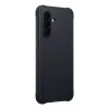 Samsung EF-RA576CBEGWW mobiiltelefoni ümbris 17 cm (6.7 tolli) kate Must