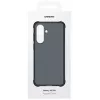 Samsung EF-RA576CBEGWW mobiiltelefoni ümbris 17 cm (6.7 tolli) kate Must