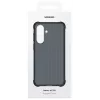 Samsung EF-RA376CBEGWW mobiiltelefoni ümbris 17 cm (6.7 tolli) Kate Must