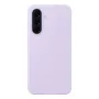 Samsung EF-PA376CVEGWW mobiiltelefoni ümbris 17 cm (6,7 inch) Kate Violetne
