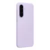 Samsung EF-PA376CVEGWW mobiiltelefoni ümbris 17 cm (6,7 inch) Kate Violetne