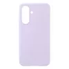 Samsung EF-PA376CVEGWW mobiiltelefoni ümbris 17 cm (6,7 inch) Kate Violetne