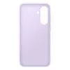 Samsung EF-PA376CVEGWW mobiiltelefoni ümbris 17 cm (6,7 inch) Kate Violetne
