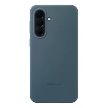 Samsung EF-PA376CKEGWW mobiiltelefoni ümbris 17 cm (6.7 tolli) kate tumeroheline