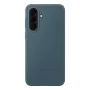 Samsung EF-PA376CKEGWW mobiiltelefoni ümbris 17 cm (6.7 tolli) kate tumeroheline