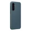 Samsung EF-PA376CKEGWW mobiiltelefoni ümbris 17 cm (6.7 tolli) kate tumeroheline