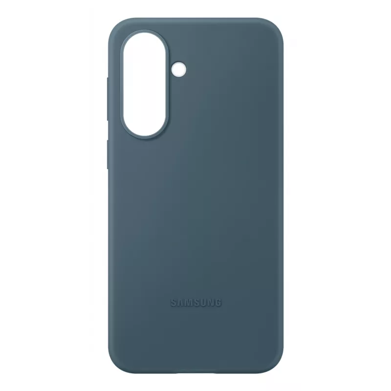 Samsung EF-PA376CKEGWW mobiiltelefoni ümbris 17 cm (6.7 tolli) kate tumeroheline
