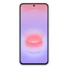 Samsung EF-PA376CJEGWW mobiiltelefoni ümbris 17 cm (6.7 tolli) Kaanega Helehall