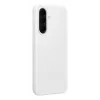 Samsung EF-PA376CJEGWW mobiiltelefoni ümbris 17 cm (6.7 tolli) Kaanega Helehall