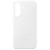 Samsung EF-PA376CJEGWW mobiiltelefoni ümbris 17 cm (6.7 tolli) Kaanega Helehall