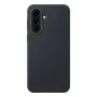 Samsung EF-PA376CBEGWW mobiiltelefoni ümbris 17 cm (6.7 inch) kaas Must
