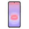 Samsung EF-OA376TBEGWW mobiiltelefoni ümbris 17 cm (6.7 tolli) rahakotiümbris Must