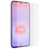 Samsung EF-UA376CTEGWW mobiiltelefoni ekraani-/tagakülje kaitse Läbipaistev ekraanikaitse 2 tk