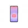 Samsung Galaxy A37 5G Enterprise Edition, 17 cm (6.7 tolli), 1080 x 2340 pikslit, 2 GHz, 6 GB, 128 GB, 50 MP