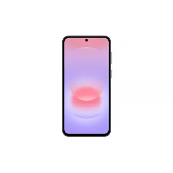 Samsung Galaxy A37 5G Enterprise Edition, 17 cm (6.7 tolli), 1080 x 2340 pikslit, 2 GHz, 6 GB, 128 GB, 50 MP