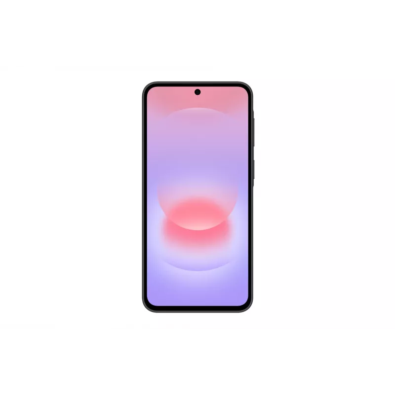 Samsung Galaxy A37 5G Enterprise Edition, 17 cm (6.7 tolli), 1080 x 2340 pikslit, 2 GHz, 6 GB, 128 GB, 50 MP