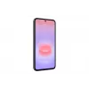 Samsung Galaxy A37 5G Enterprise Edition, 17 cm (6.7 tolli), 1080 x 2340 pikslit, 2 GHz, 6 GB, 128 GB, 50 MP