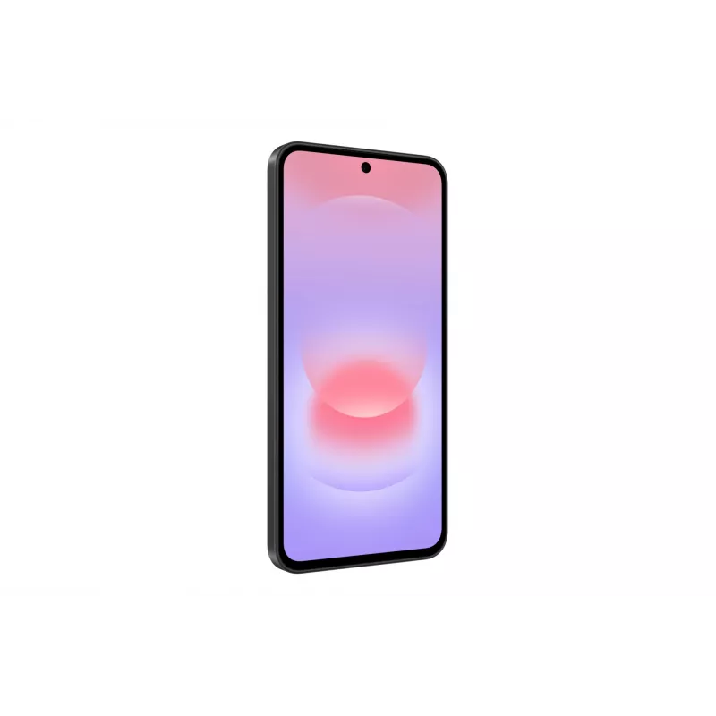 Samsung Galaxy A37 5G Enterprise Edition, 17 cm (6.7 tolli), 1080 x 2340 pikslit, 2 GHz, 6 GB, 128 GB, 50 MP