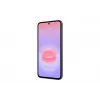 Samsung Galaxy A37 5G Enterprise Edition, 17 cm (6.7 tolli), 1080 x 2340 pikslit, 2 GHz, 6 GB, 128 GB, 50 MP