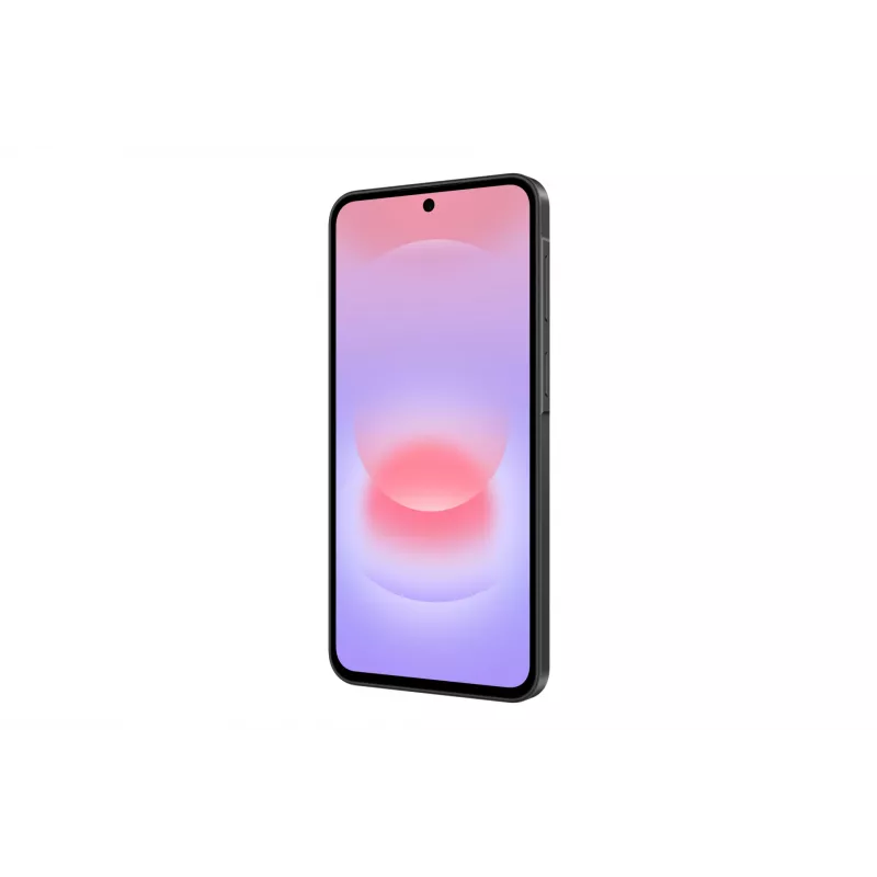 Samsung Galaxy A37 5G Enterprise Edition, 17 cm (6.7 tolli), 1080 x 2340 pikslit, 2 GHz, 6 GB, 128 GB, 50 MP