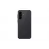 Samsung Galaxy A37 5G Enterprise Edition, 17 cm (6.7 tolli), 1080 x 2340 pikslit, 2 GHz, 6 GB, 128 GB, 50 MP