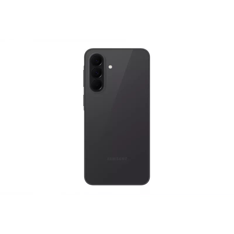 Samsung Galaxy A37 5G Enterprise Edition, 17 cm (6.7 tolli), 1080 x 2340 pikslit, 2 GHz, 6 GB, 128 GB, 50 MP