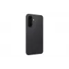Samsung Galaxy A37 5G Enterprise Edition, 17 cm (6.7 tolli), 1080 x 2340 pikslit, 2 GHz, 6 GB, 128 GB, 50 MP