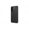 Samsung Galaxy A37 5G Enterprise Edition, 17 cm (6.7 tolli), 1080 x 2340 pikslit, 2 GHz, 6 GB, 128 GB, 50 MP