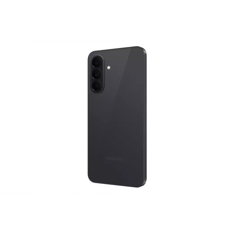 Samsung Galaxy A37 5G Enterprise Edition, 17 cm (6.7 tolli), 1080 x 2340 pikslit, 2 GHz, 6 GB, 128 GB, 50 MP