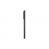Samsung Galaxy A37 5G Enterprise Edition, 17 cm (6.7 tolli), 1080 x 2340 pikslit, 2 GHz, 6 GB, 128 GB, 50 MP