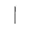 Samsung Galaxy A37 5G Enterprise Edition, 17 cm (6.7 tolli), 1080 x 2340 pikslit, 2 GHz, 6 GB, 128 GB, 50 MP