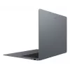 Samsung Galaxy Book6 Pro Copilot+ PC Intel Core Ultra 7 356H sülearvuti 40,6 cm (16 tolli) puutetundlik WQXGA+ 32 GB LPDDR5x-SDRAM 1 TB SSD Wi-Fi 7 (802.11be) Windows 11 Pro Hall