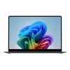 Samsung Galaxy Book6 Pro Copilot+ PC Intel Core Ultra 7 356H sülearvuti 40,6 cm (16 tolli) puutetundlik WQXGA+ 32 GB LPDDR5x-SDRAM 1 TB SSD Wi-Fi 7 (802.11be) Windows 11 Pro Hall