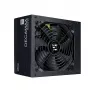 Zalman Decamax toiteplokk 500 W ATX must