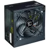 Zalman Decamax toiteplokk 500 W ATX must