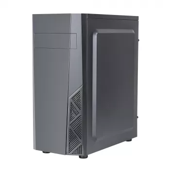 Zalman T8 arvutikorpus